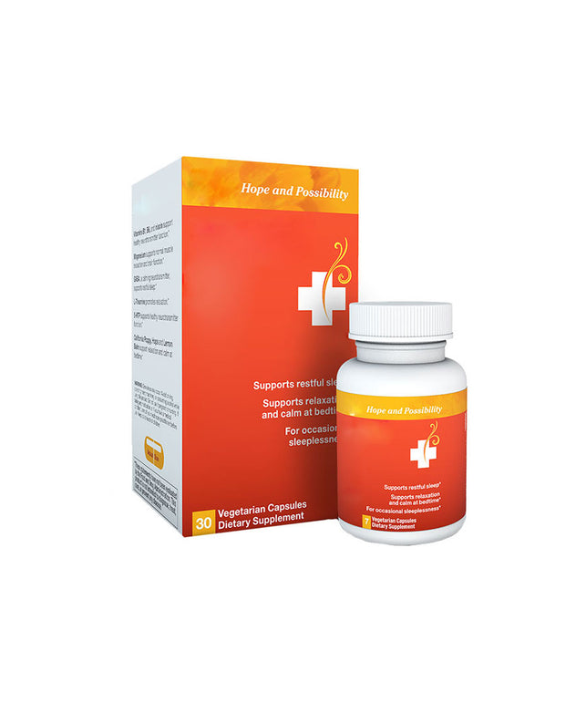 neque porro quisquam