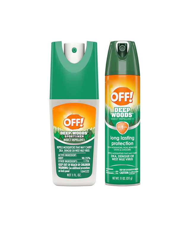 reprehenderit qui in east