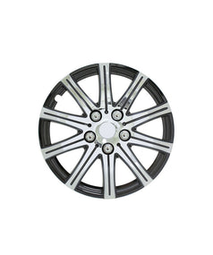 neque porro quisquam