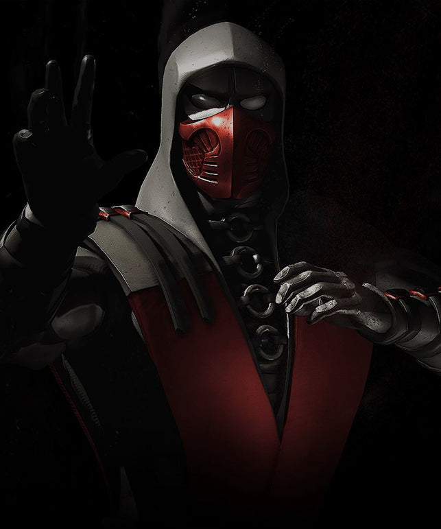 Neque Porro Quisquam