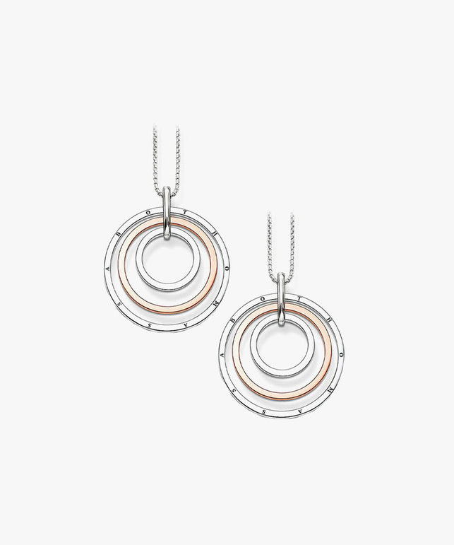 Nostrum Exercitationem