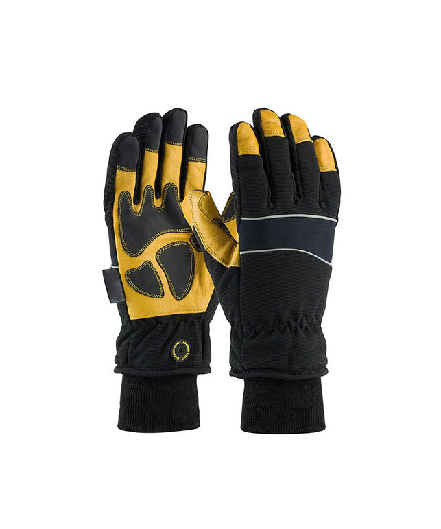 Nostrum Exercitationem