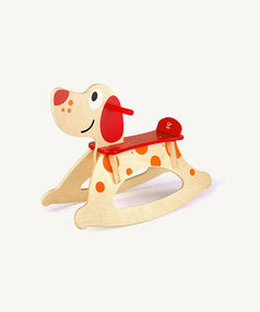 nostrum exercitationem