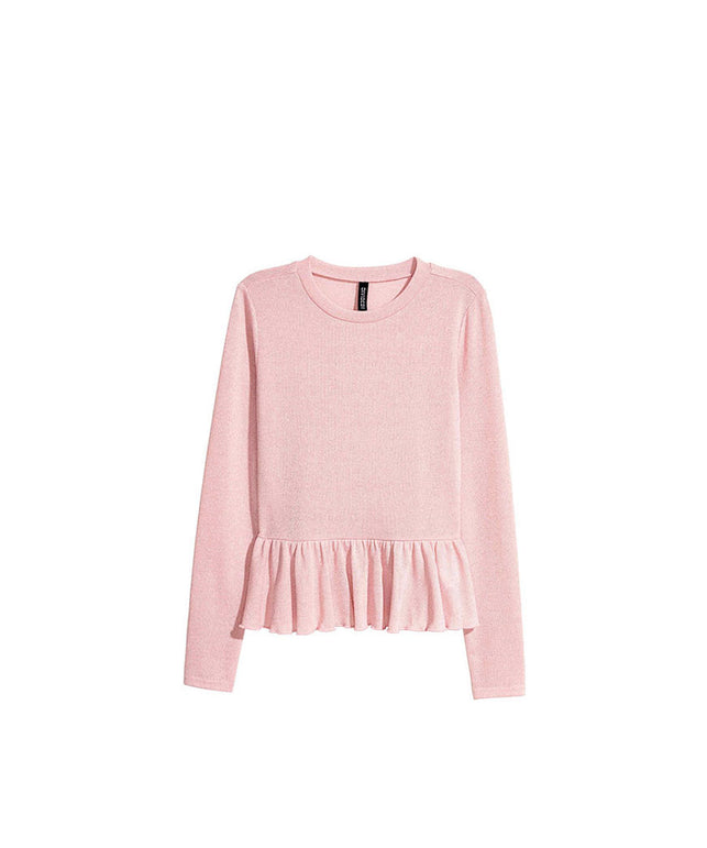 exercita tionem ulam