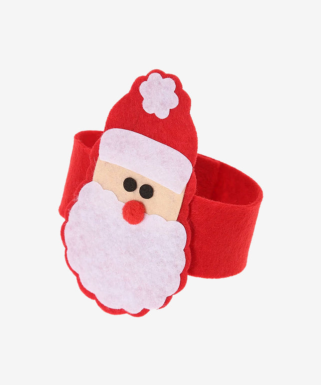 Culpa Quiocia Desunt