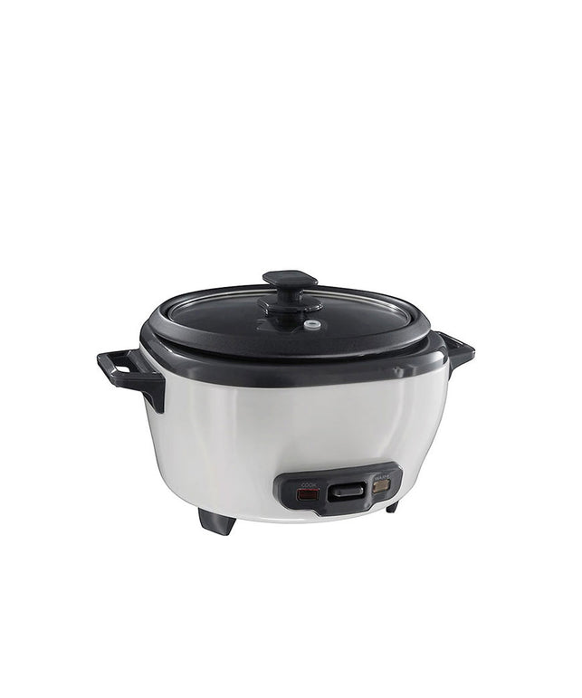 Corporis Suscipit Libor