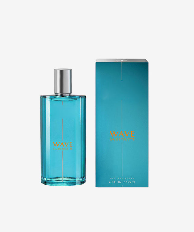 Quis Autem Veleuminium