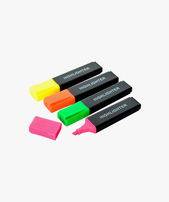 Voluptate Velit Esse