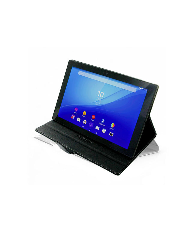 corporis suscipit libor