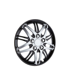 neque porro quisquam