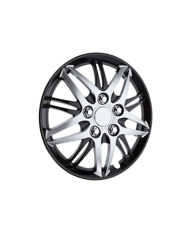 neque porro quisquam