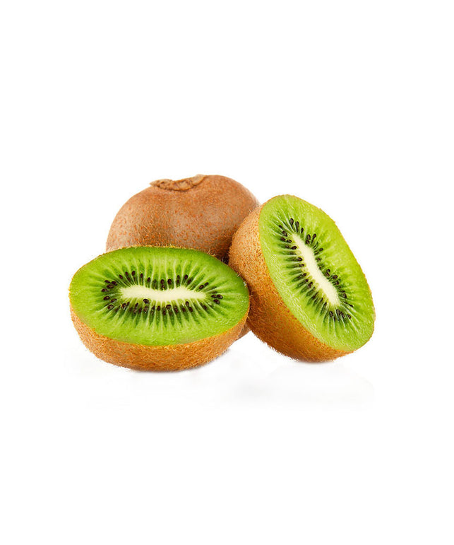 neque porro quisquam