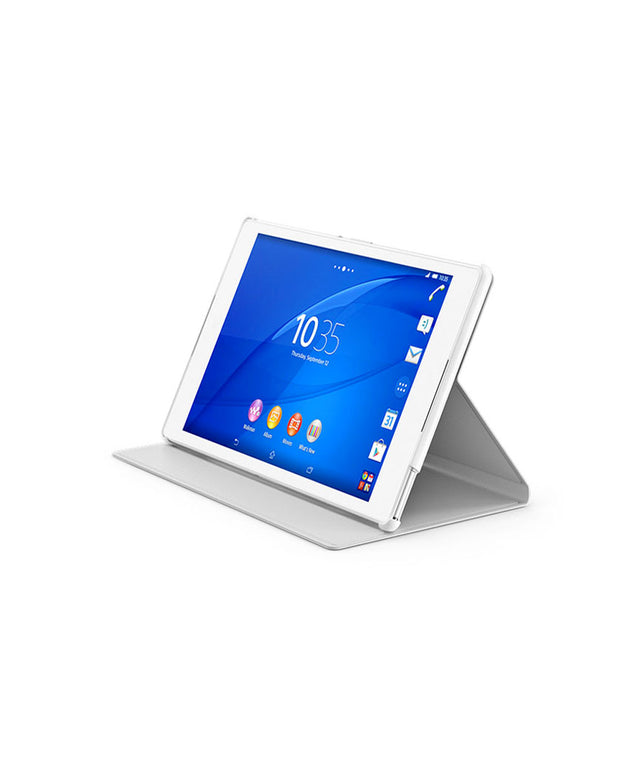 corporis suscipit libor