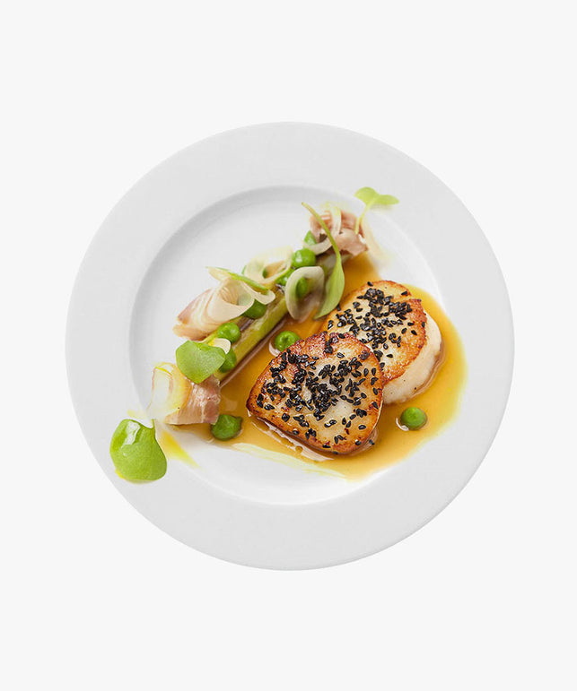 Culpa Quiocia Desunt