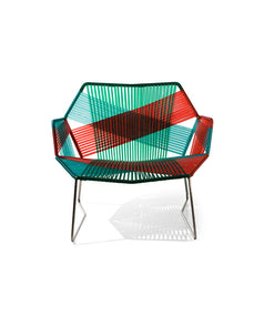 neque porro quisquam