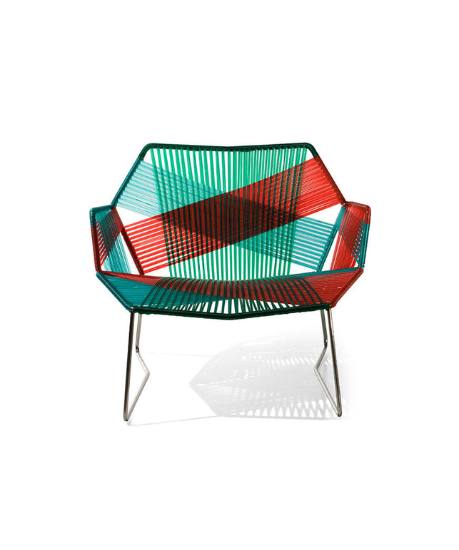 neque porro quisquam