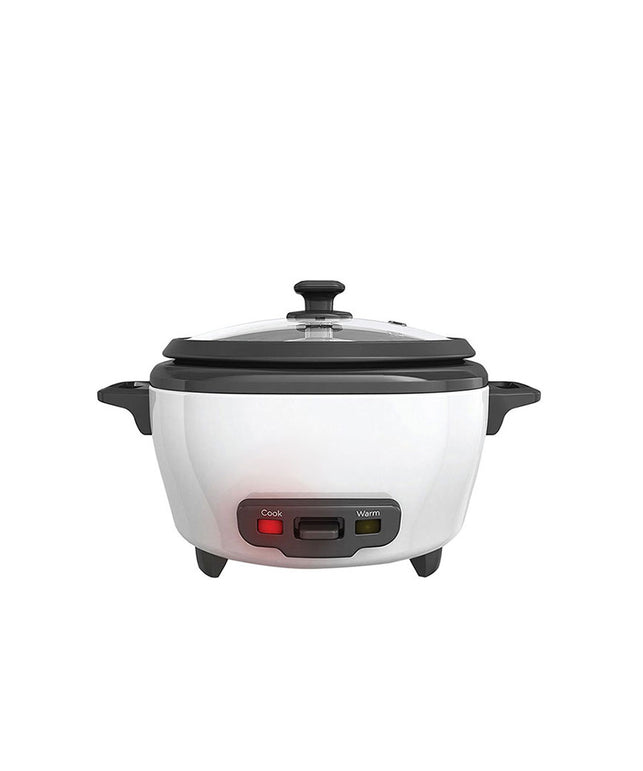 Reprehenderit qui in East