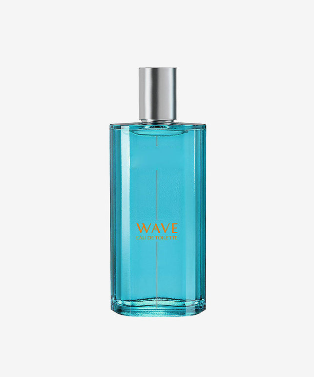 Quis Autem Veleuminium