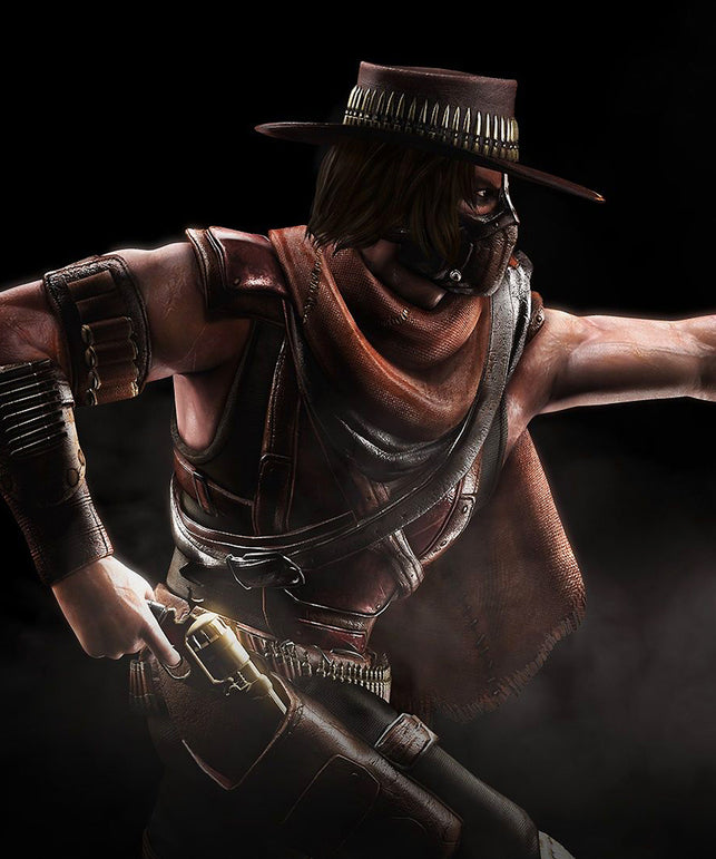 Neque Porro Quisquam