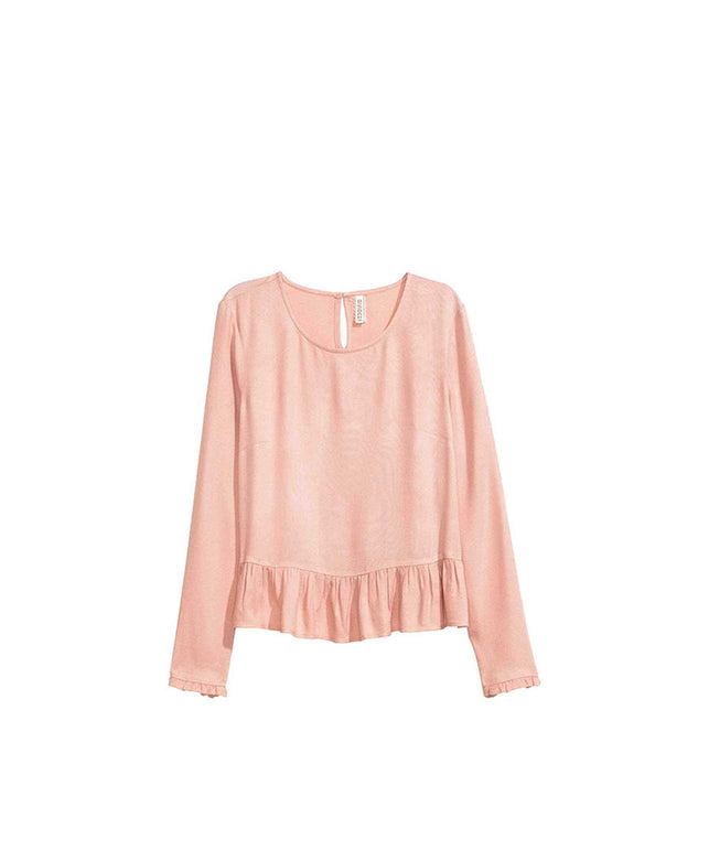 aliquam quaerat voluptatem