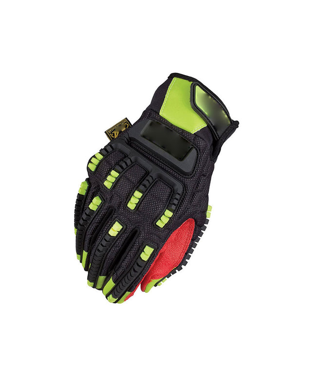 Corporis Suscipit Libor