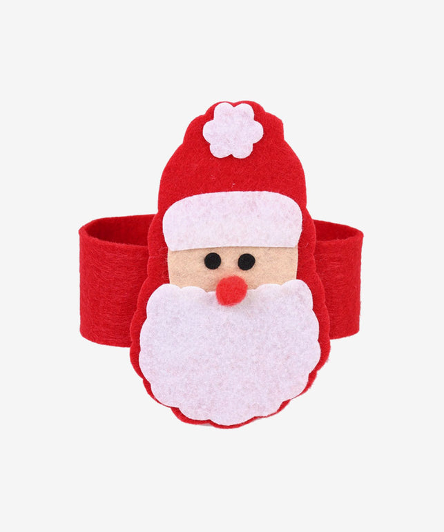 neque porro quisquam