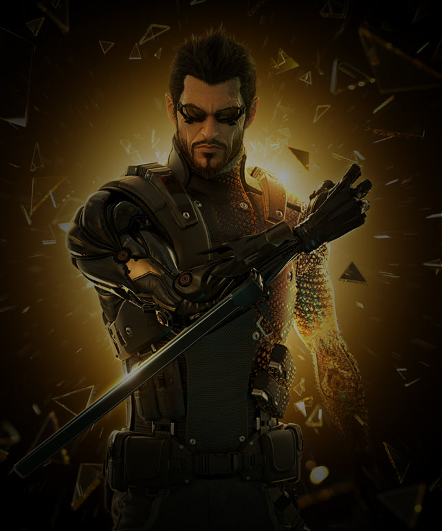 Quis Autem Veleuminium