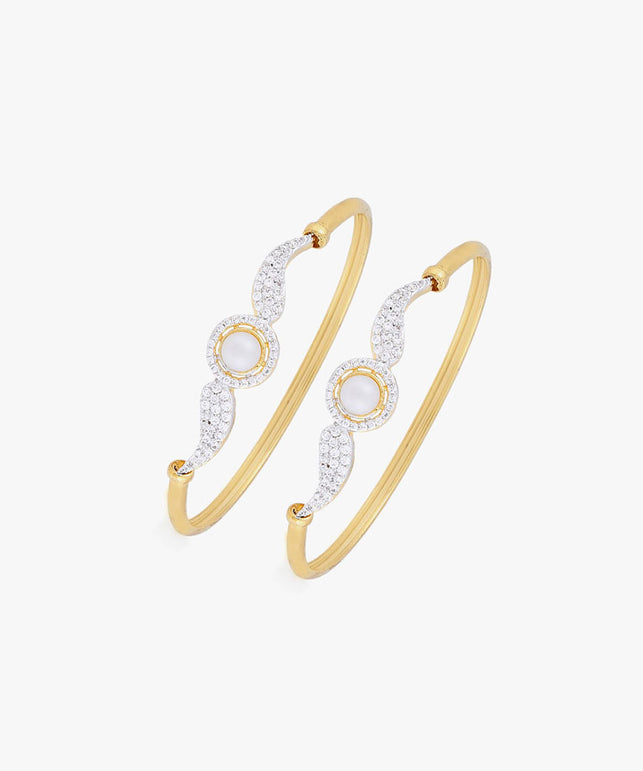 Reprehenderit qui in East