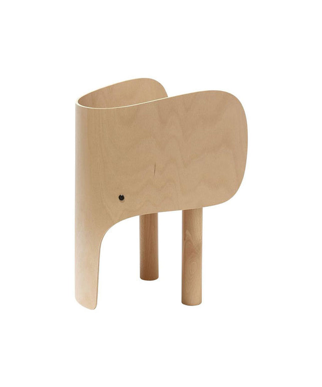 quis autem veleuminium