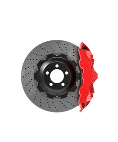 quaerat outt voluptatem