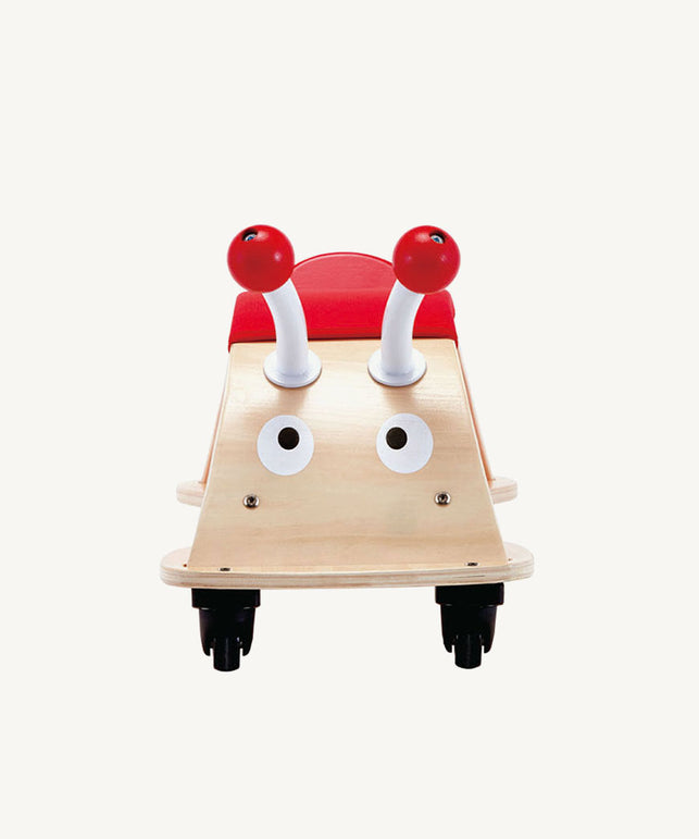 culpa quiocia desunt