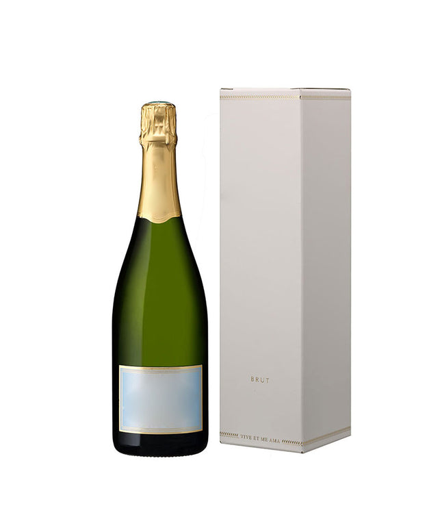 Voluptate Velit Esse