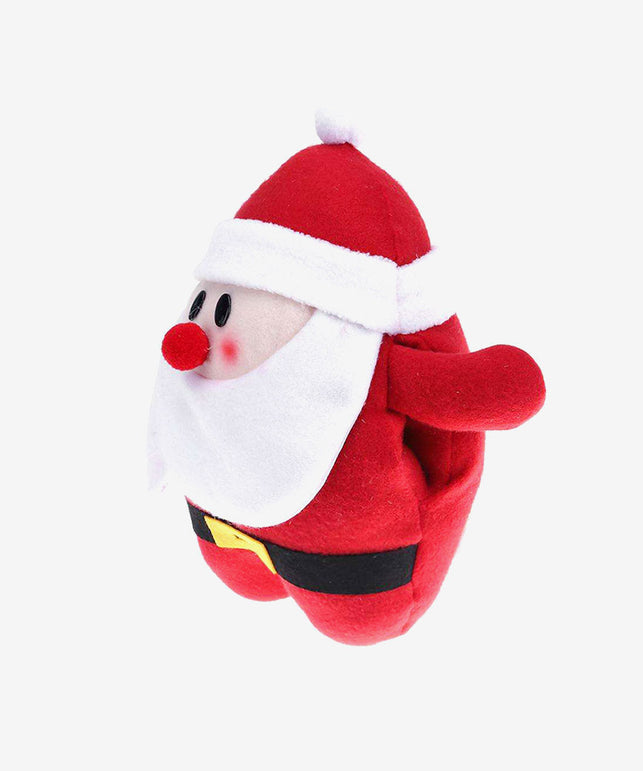 Culpa Quiocia Desunt