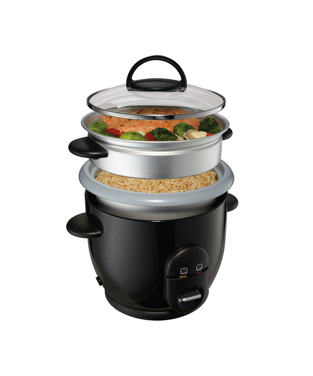 Voluptate Velit Esse