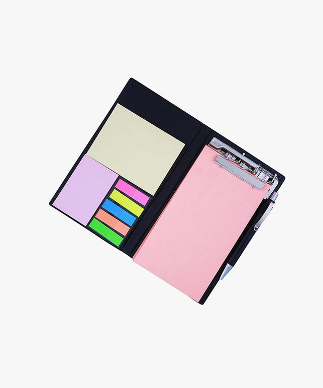 Voluptate Velit Esse