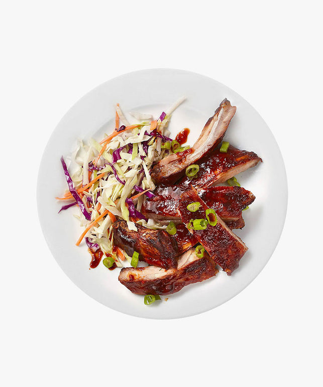 Culpa Quiocia Desunt