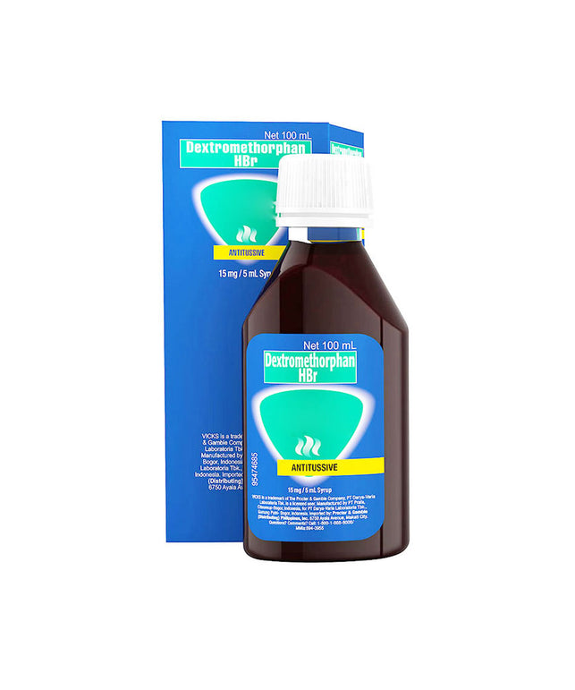 neque porro quisquam