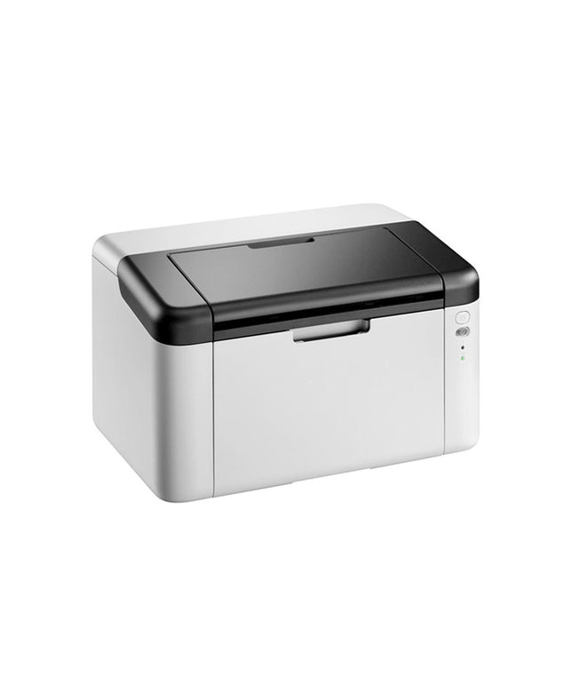 corporis suscipit libor