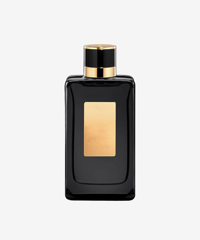 Corporis Suscipit Libor