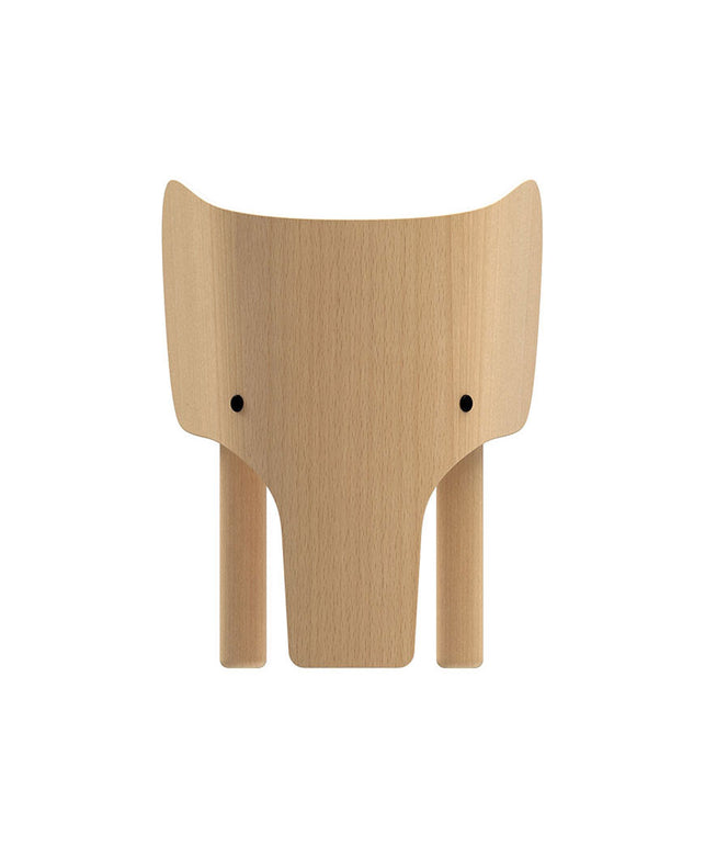 magni dolores eosquies