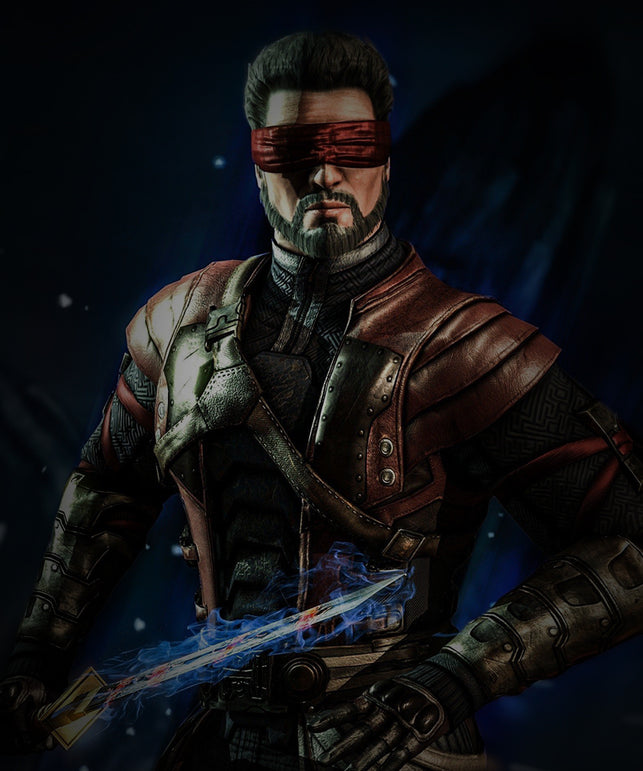 Corporis Suscipit Libor