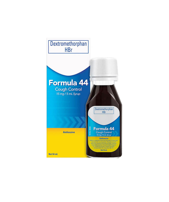 magni dolores eosquies