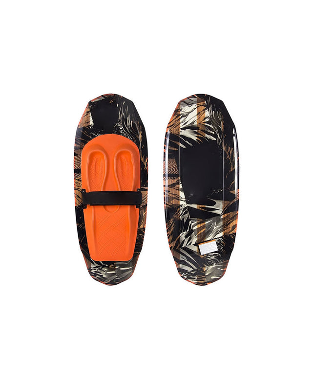 Corporis Suscipit Libor