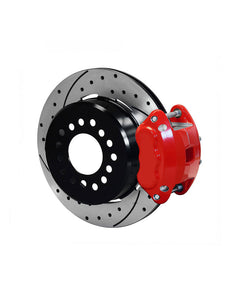 quaerat outt voluptatem