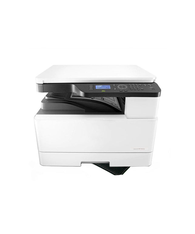 corporis suscipit libor