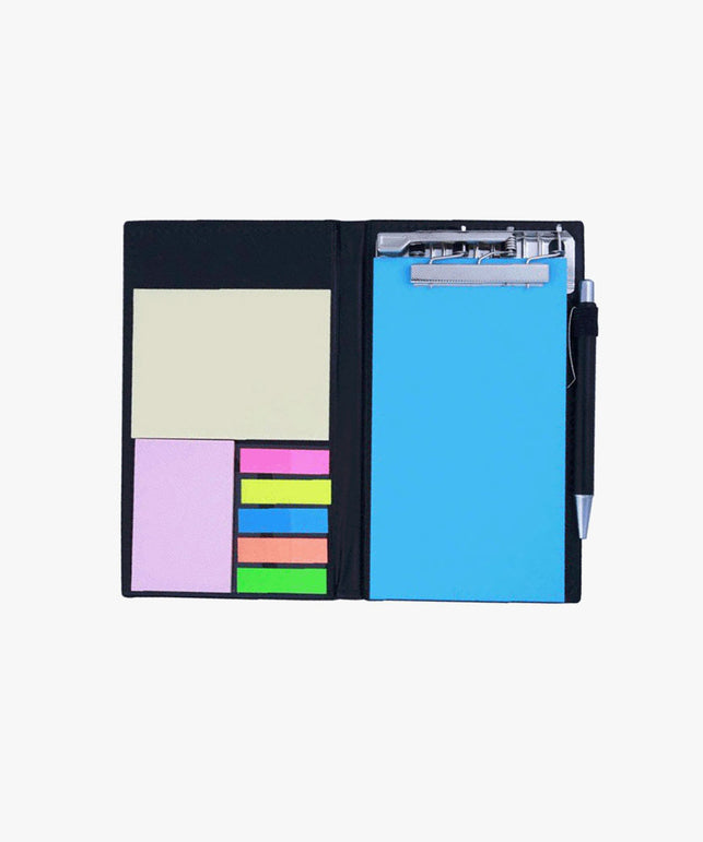 Voluptate Velit Esse