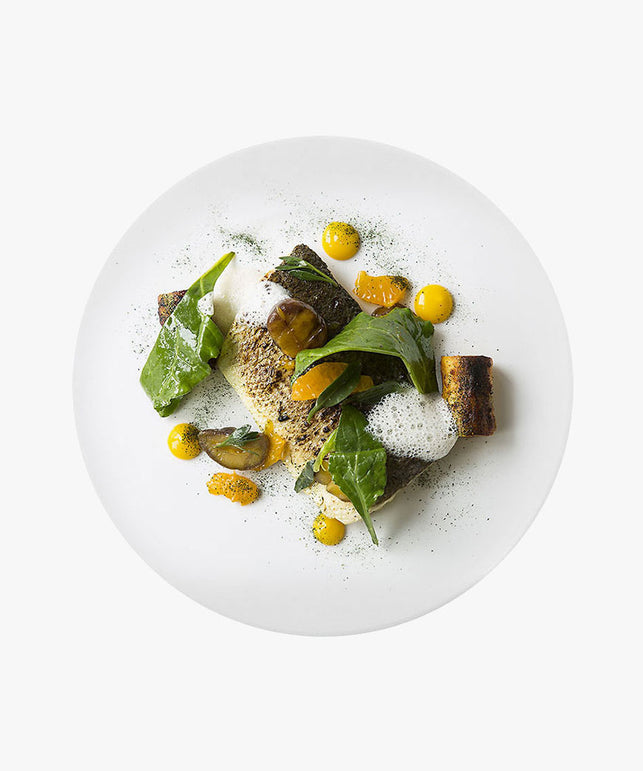 Reprehenderit qui in East