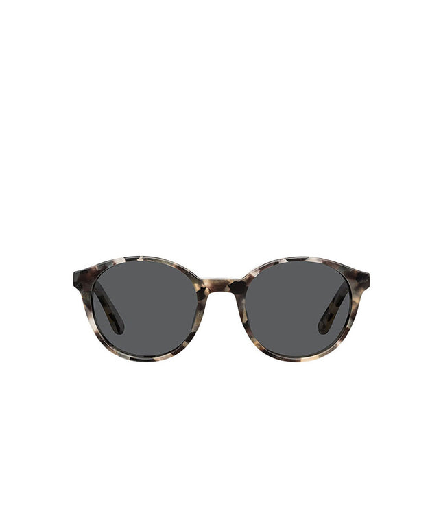 quaerat outt voluptatem