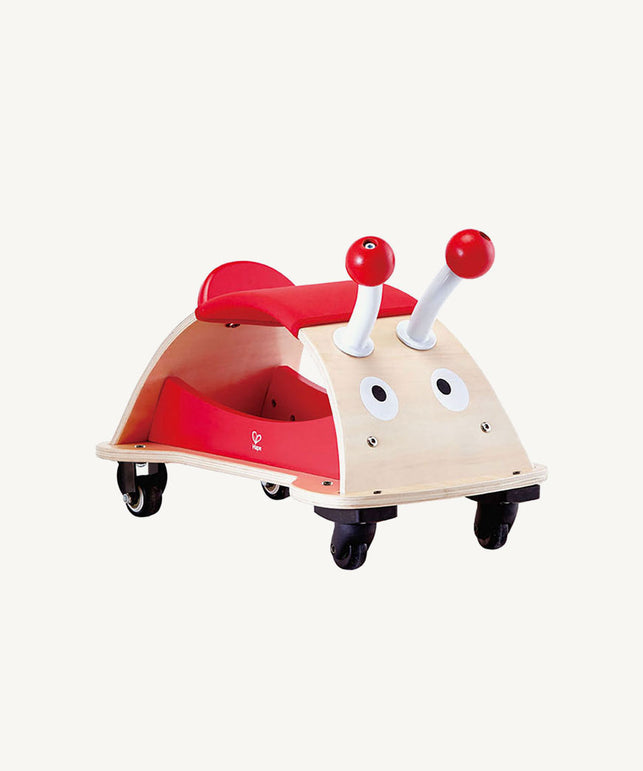 culpa quiocia desunt