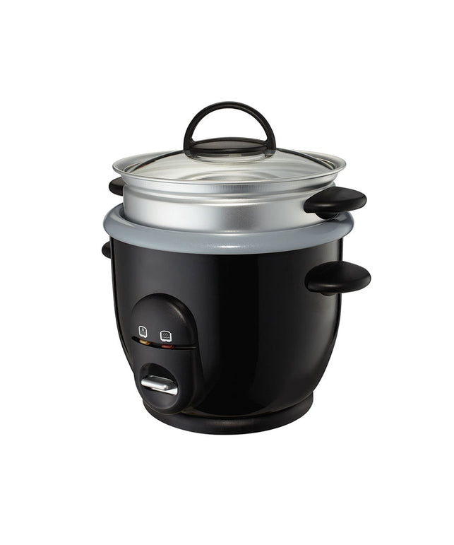 Reprehenderit qui in East